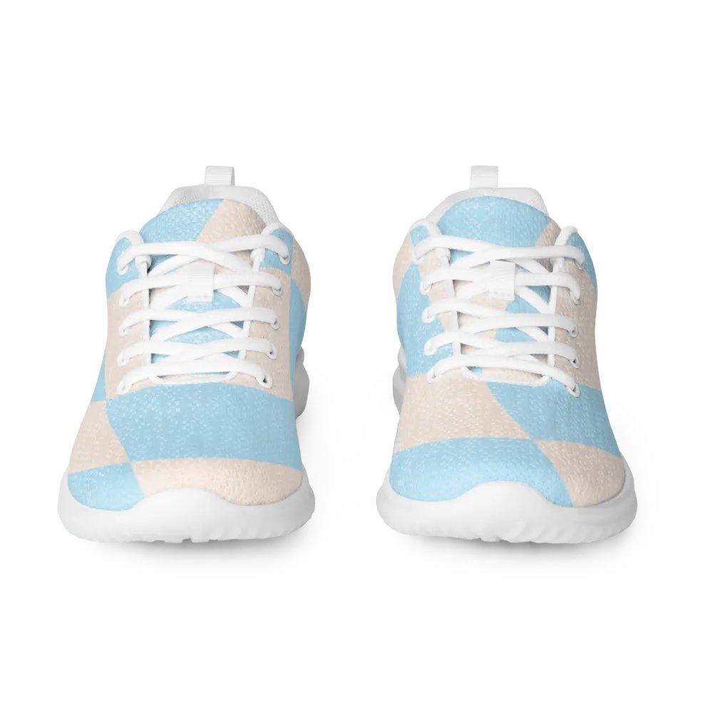 Preppy Area: Men shoes product image (9)