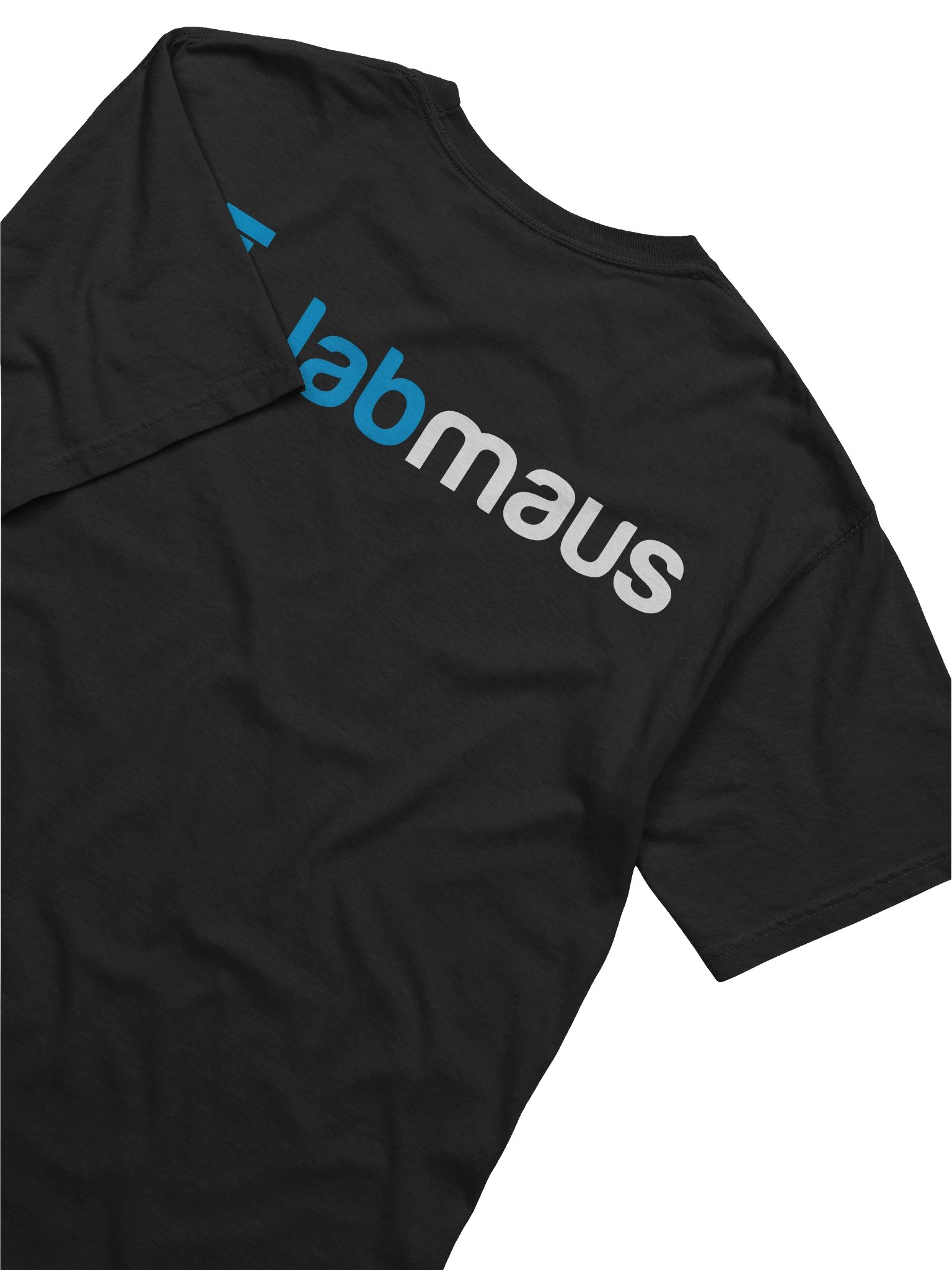 LabMaus T-Shirt product image (6)