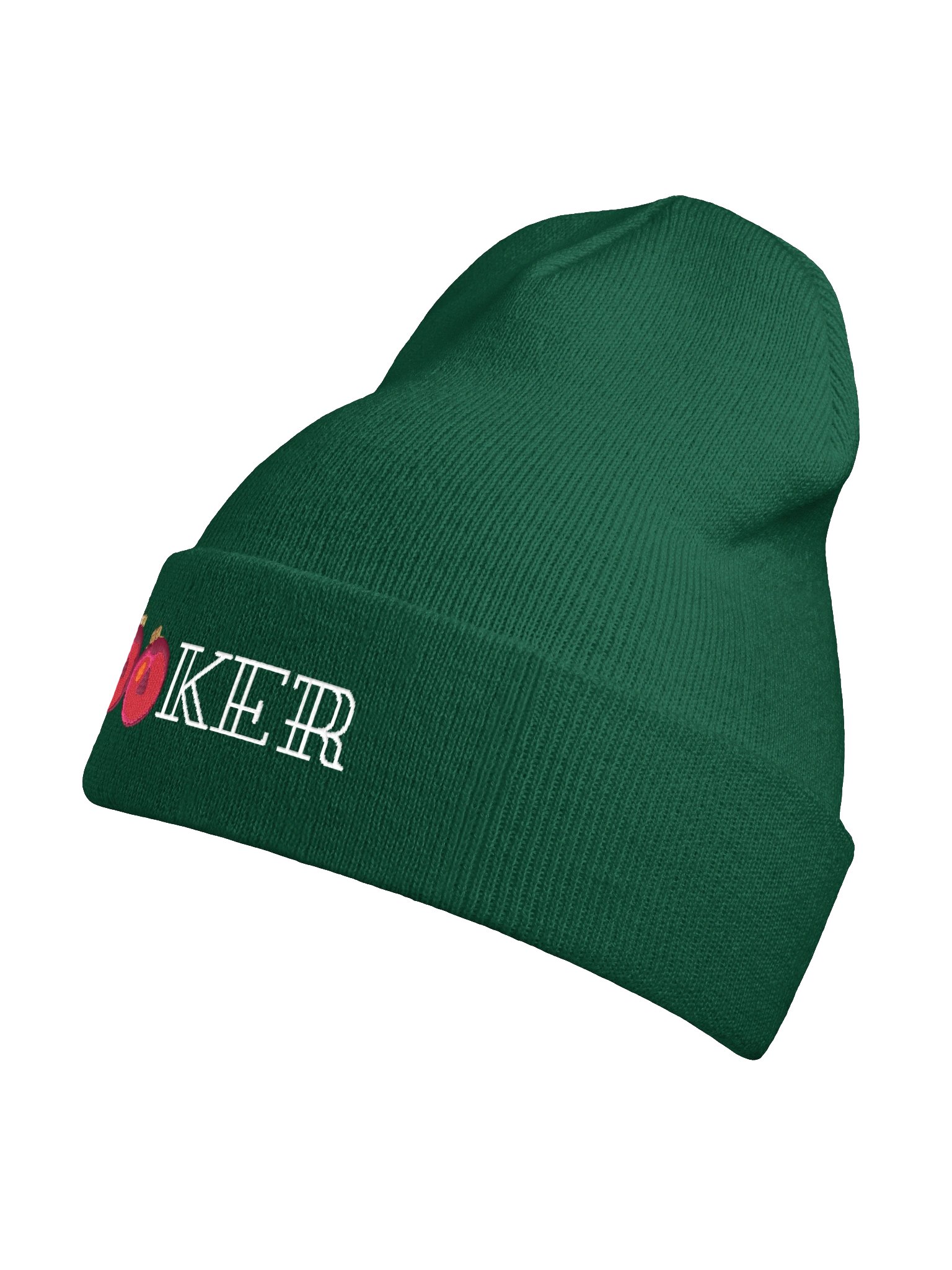 Hooker Beanie product image (18)