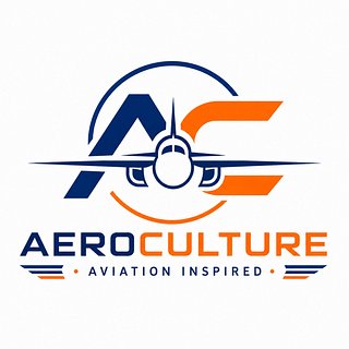 Aero Culture