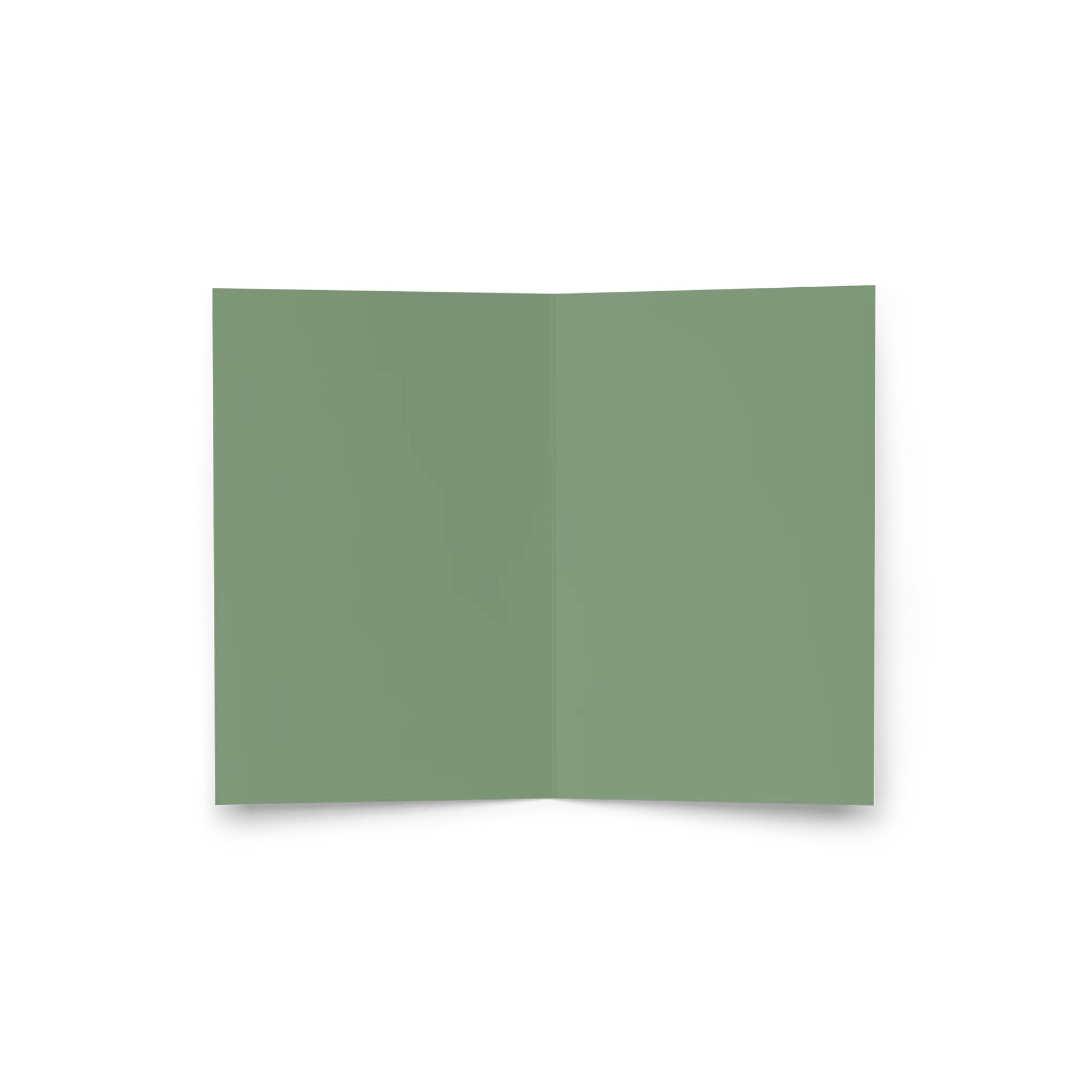 Lil' Hat Greeting Card product image (7)