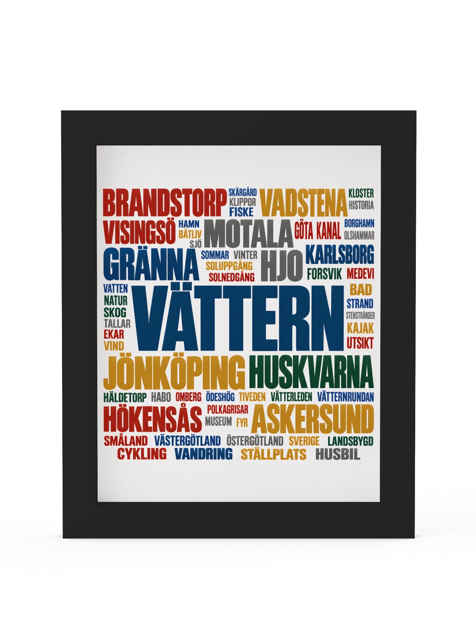 VÄTTERN – Platser, minnen & upplevelser product image (4)