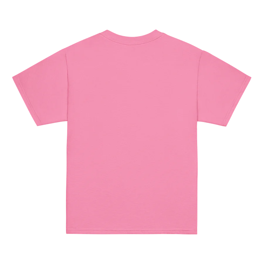 BattleBots White Logo Kids Tee - 6 Colors - BattleBots Basics! product image (4)