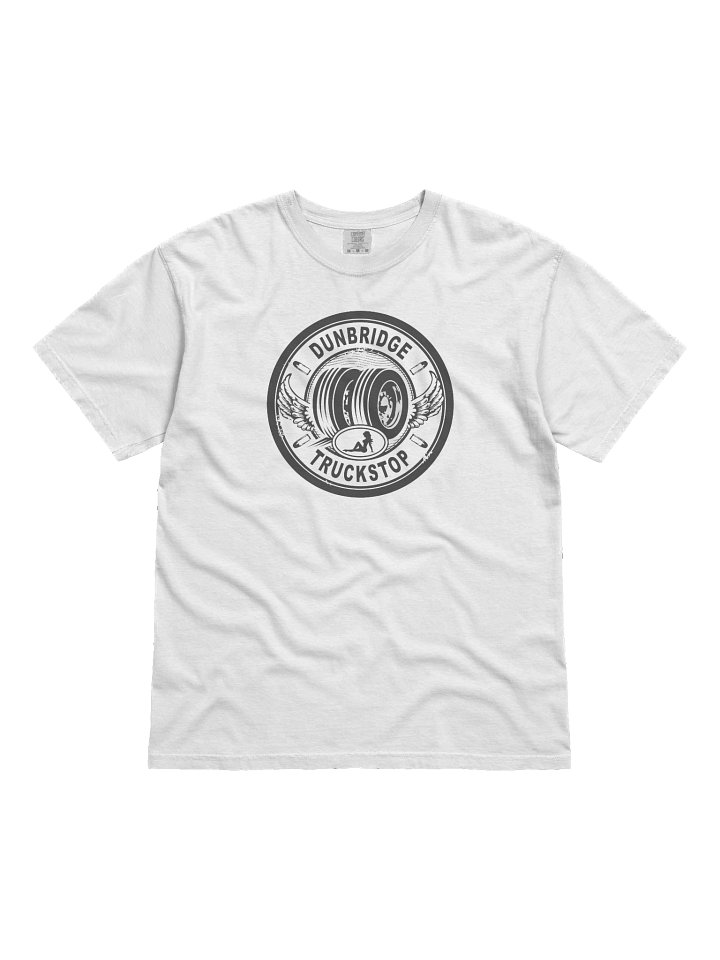OG Logo!! product image (1)