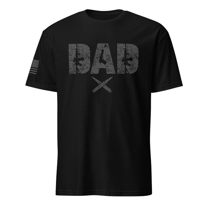 DAD 2A product image (1)