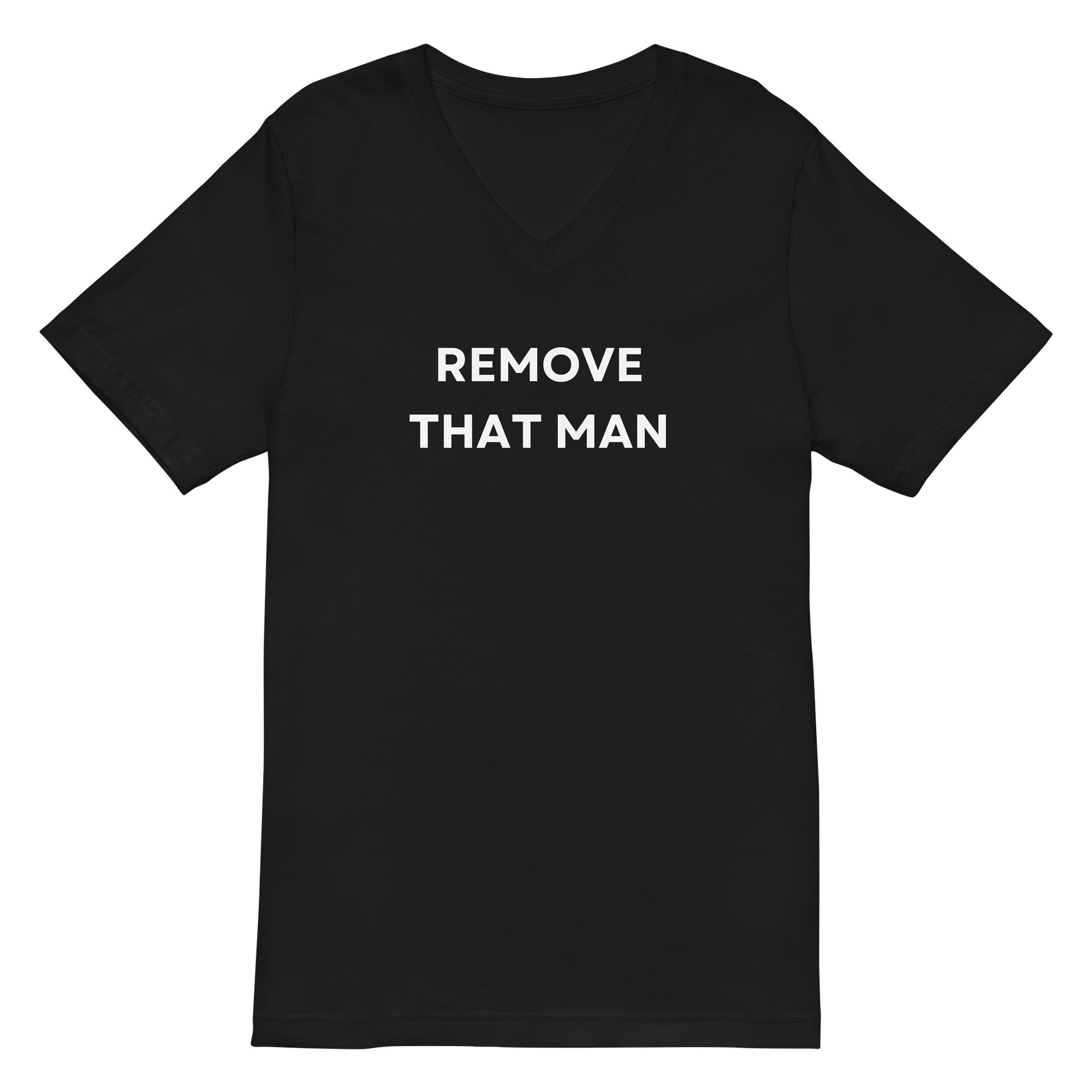 Remove That Man product image (2)