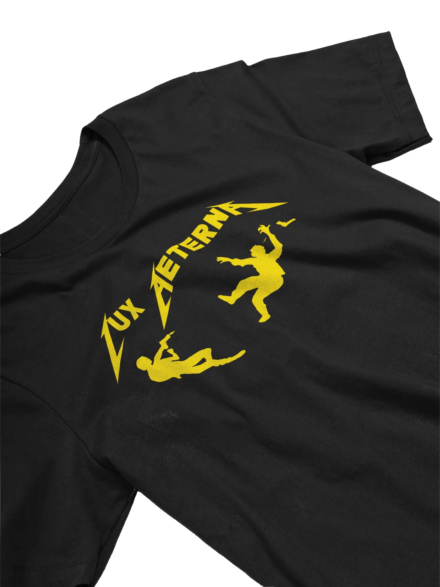 LUX AETERNA!!! product image (3)