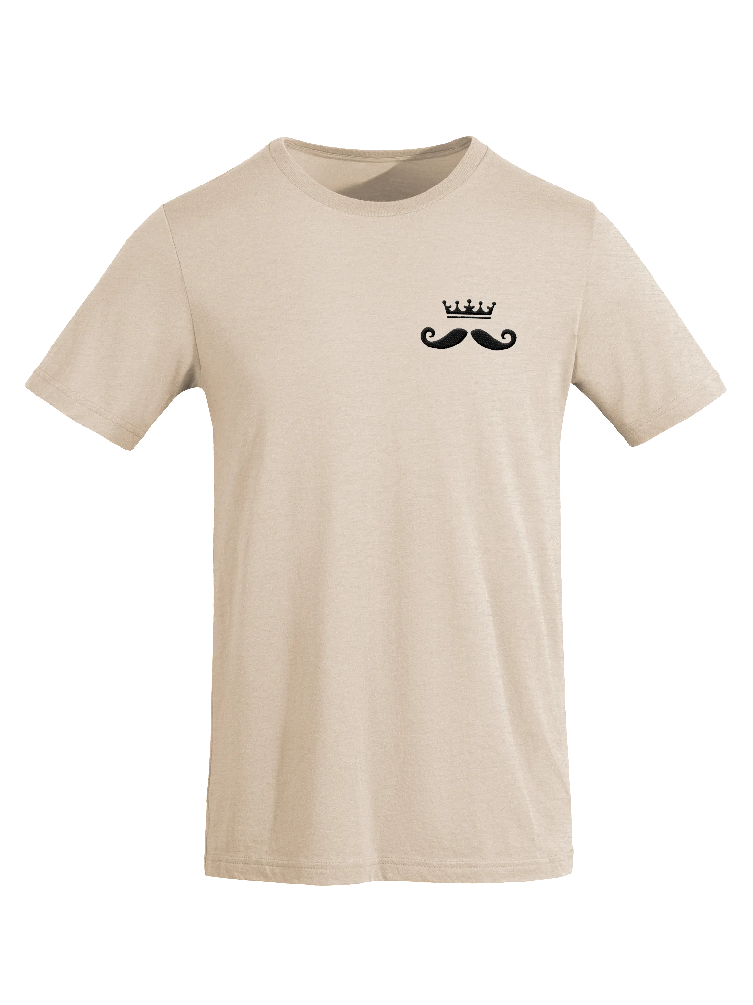 The Mustache Tee product image (32)
