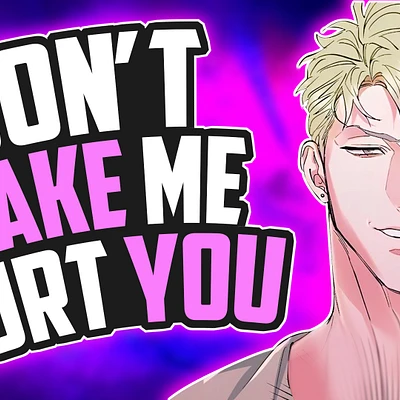Audio thumbnail