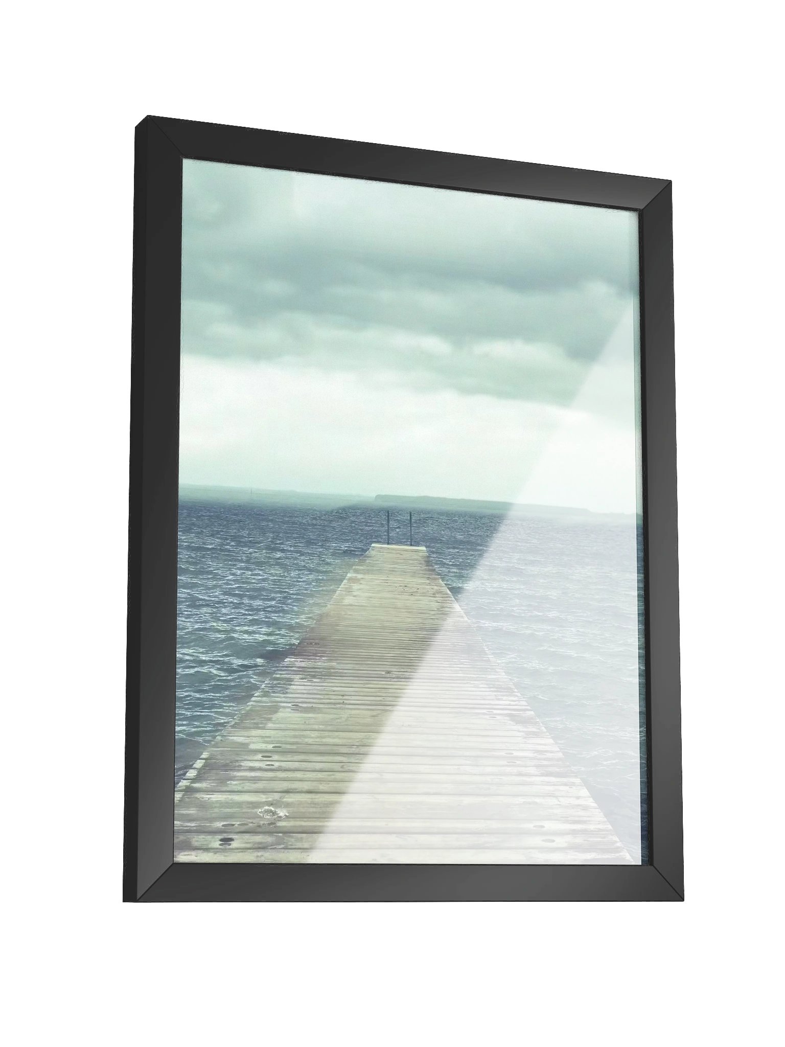 Passage product image (3)