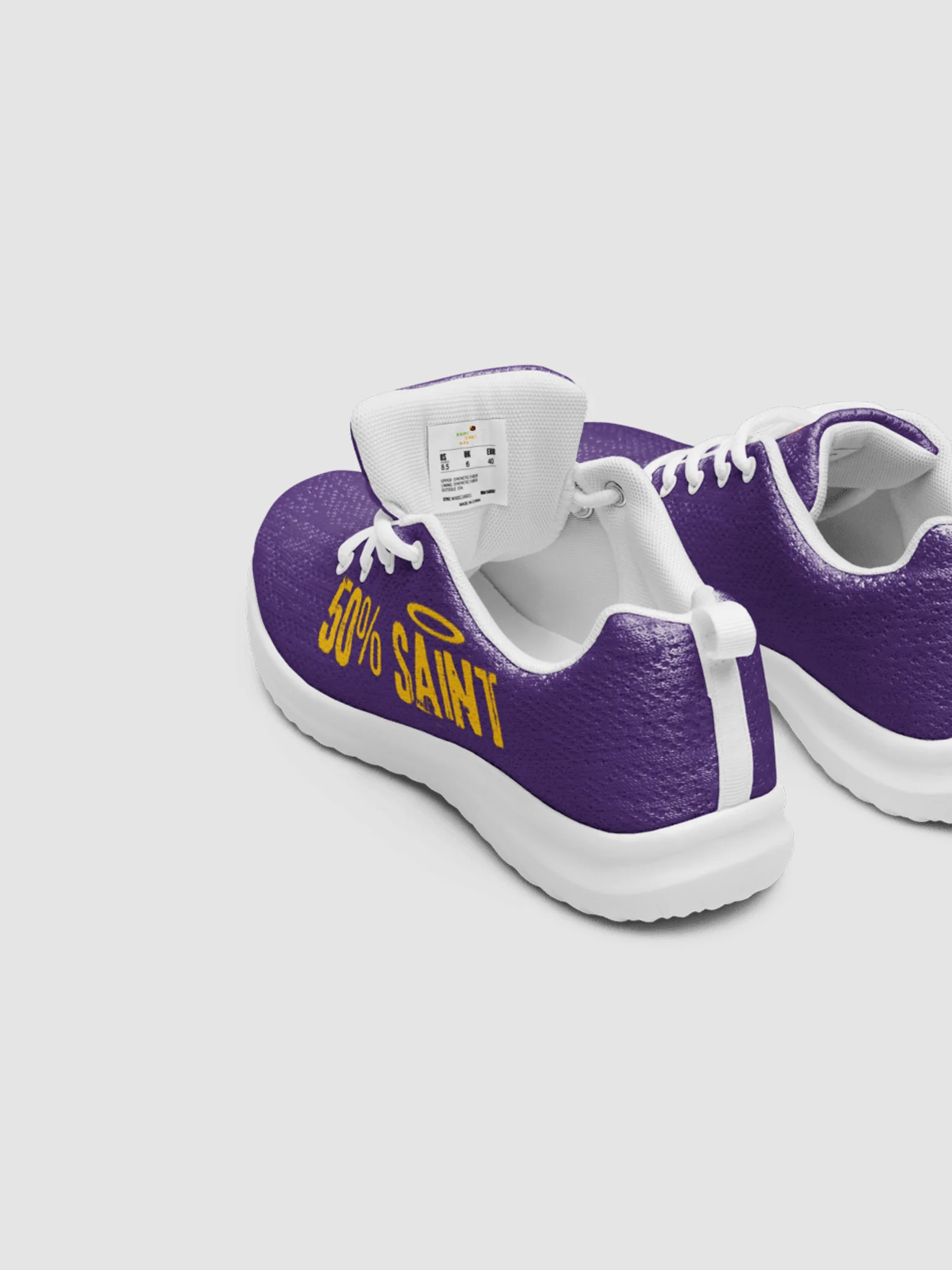 50 E 50 (uomo) - Purple product image (8)