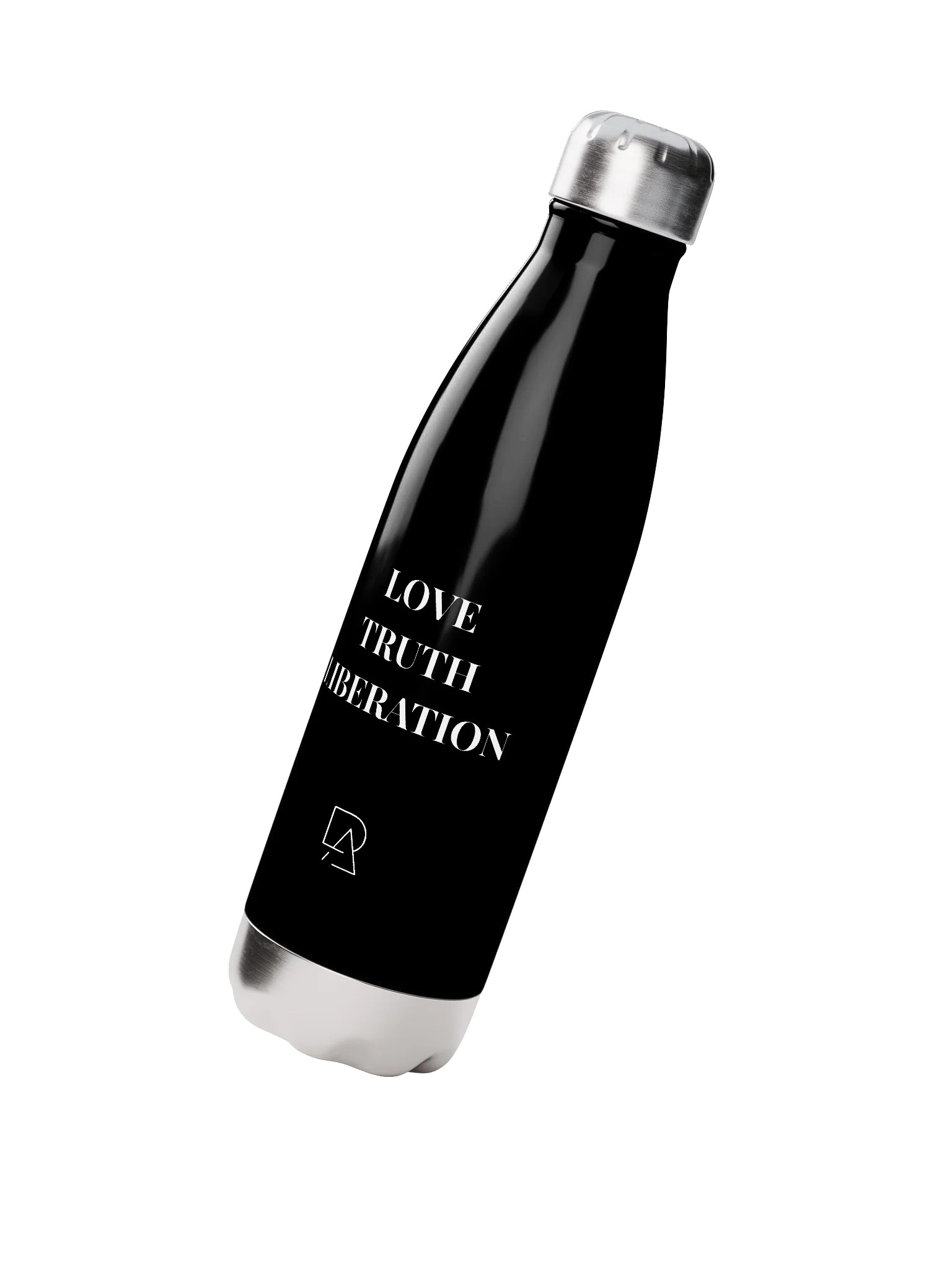 Mission Water Bottle product image (2)