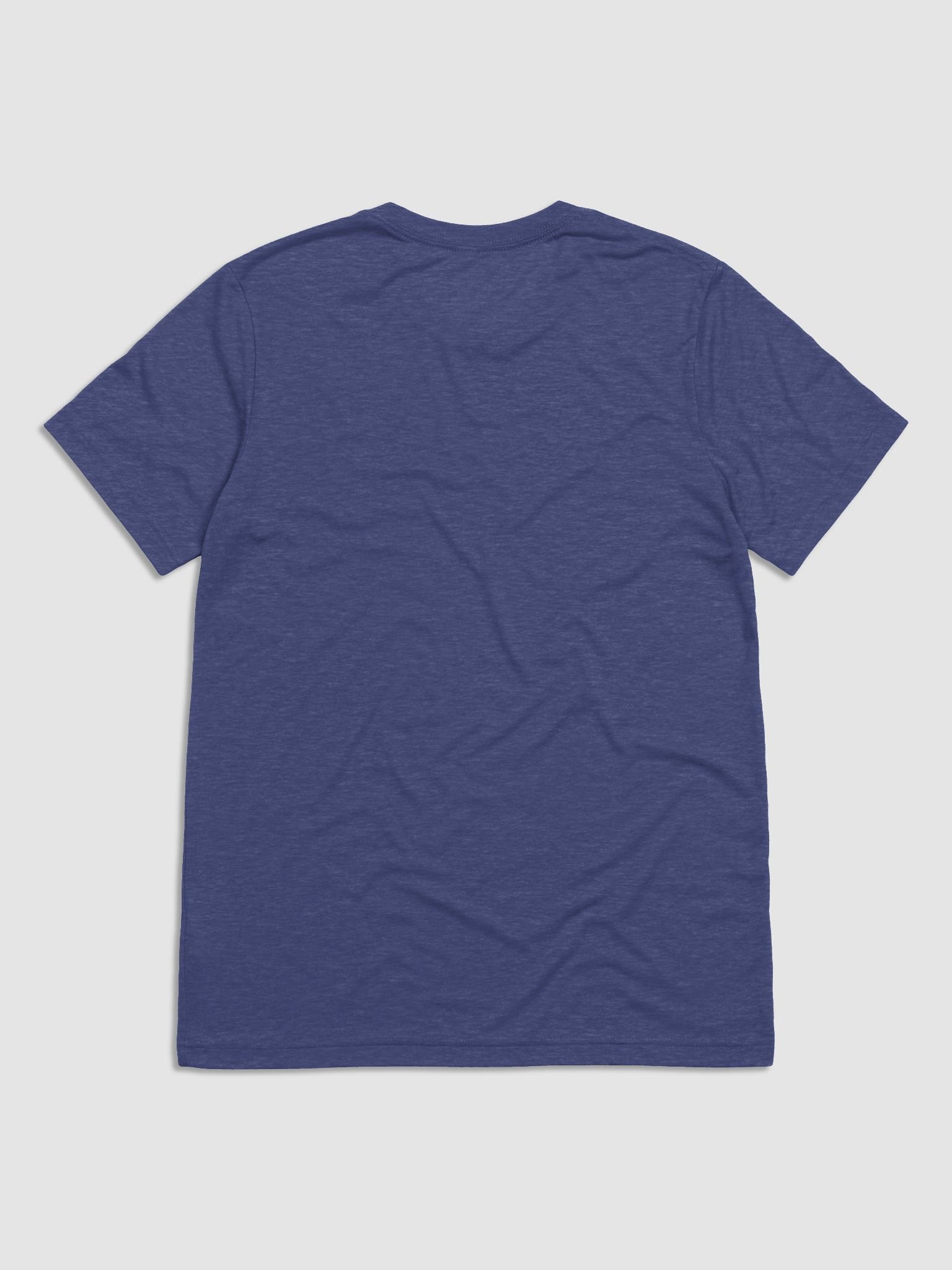 Mythical Dragon Blaze Tee product image (5)