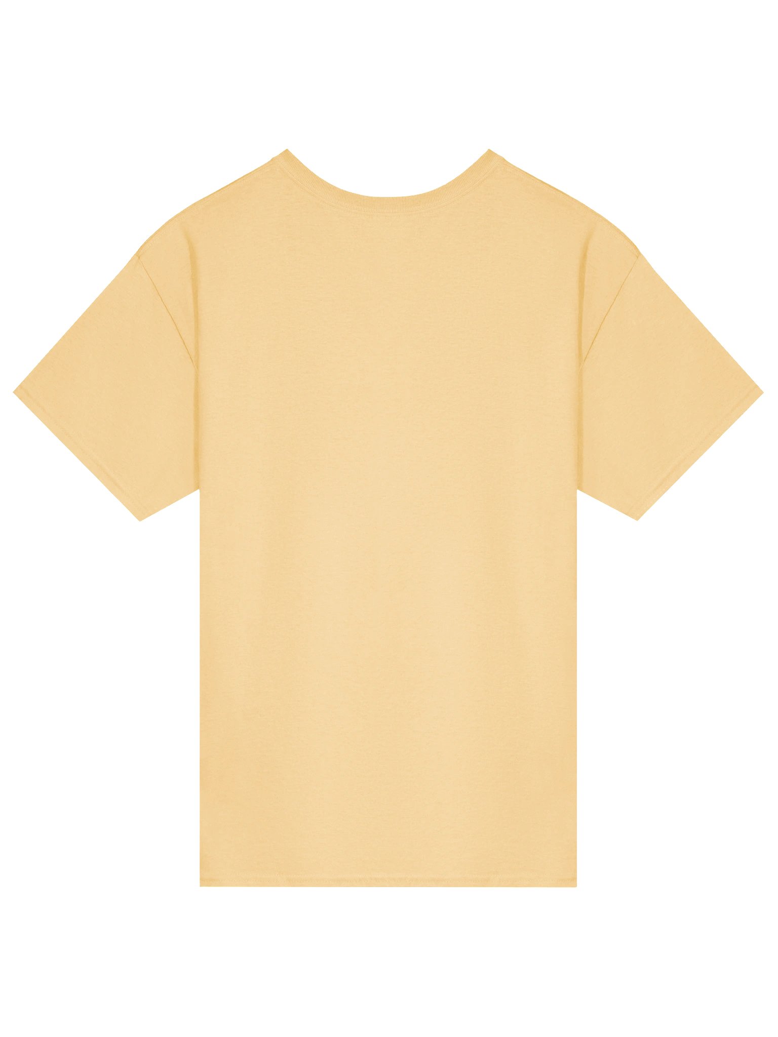 Dance Mom T-Shirt product image (2)