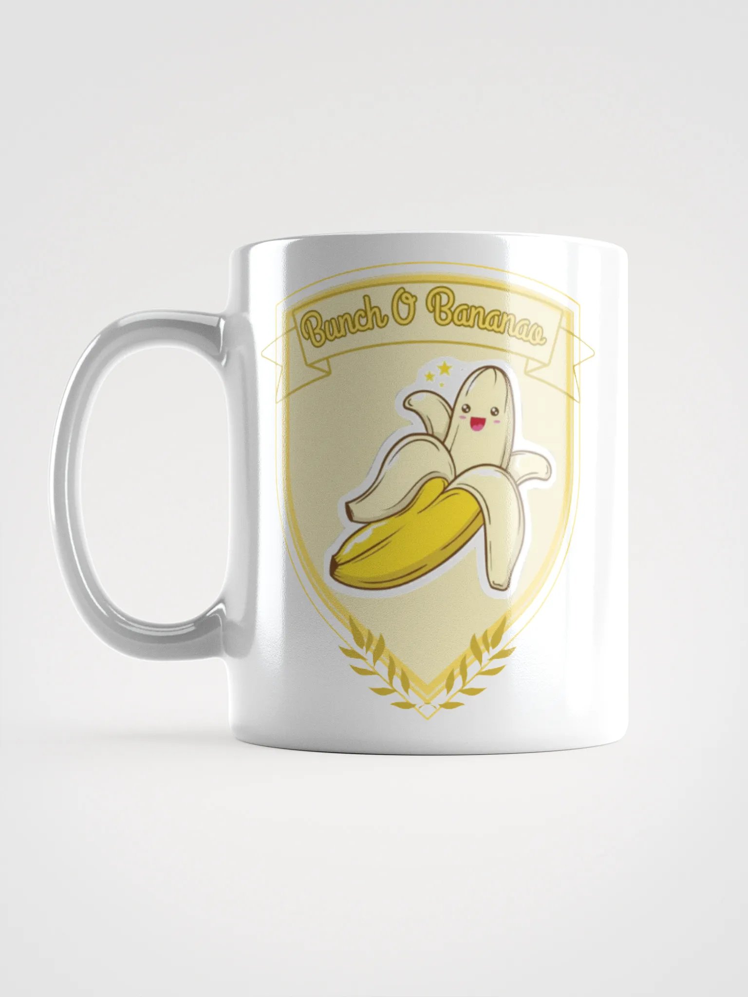 BunchOCup product image (6)