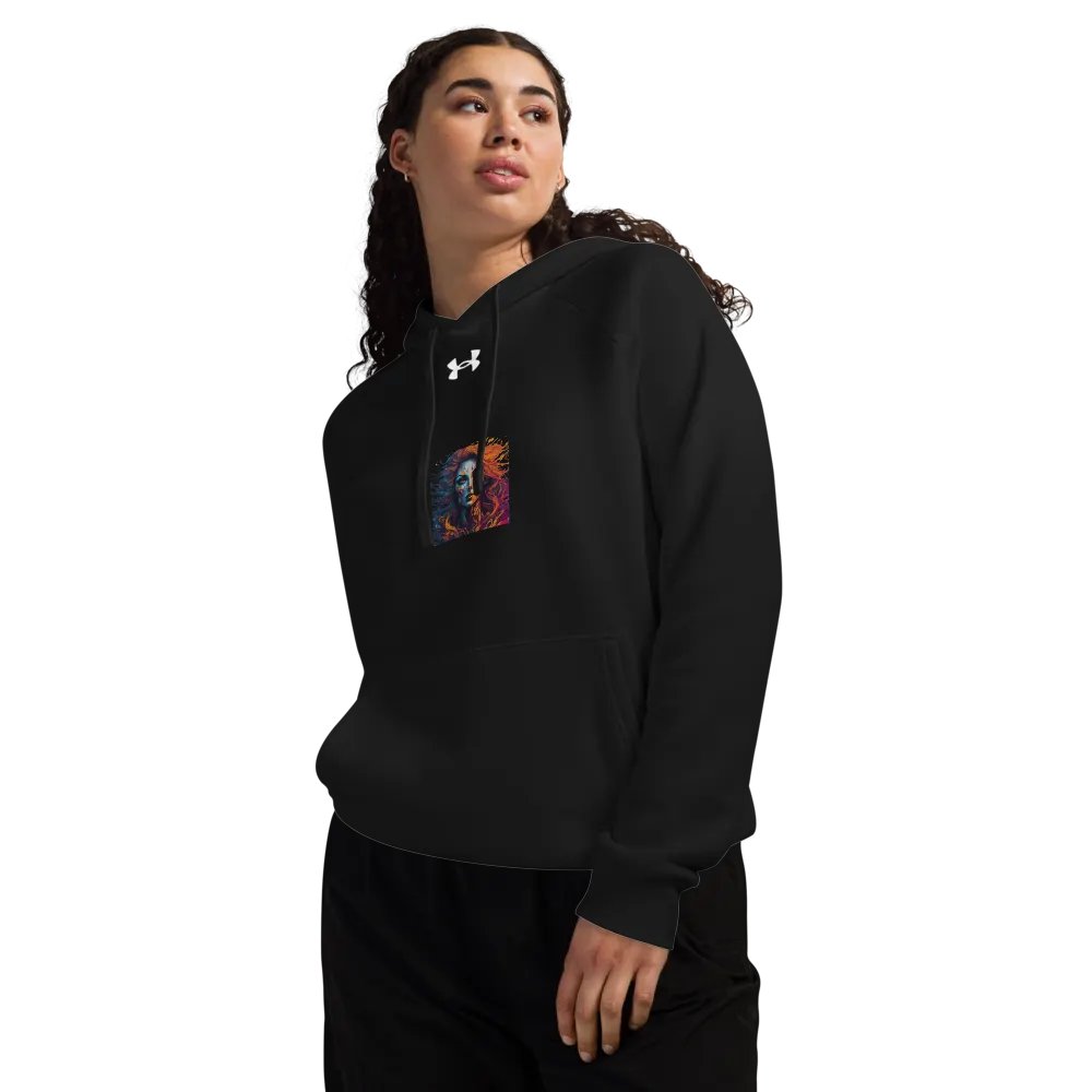 Under Armour Unisex Hoodie product image (10)