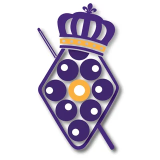 JMU Billiards Club