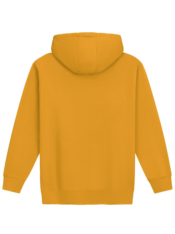 Safety Hoodie product image (2)