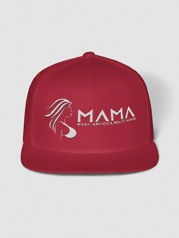MAMA WHITE product image (4)