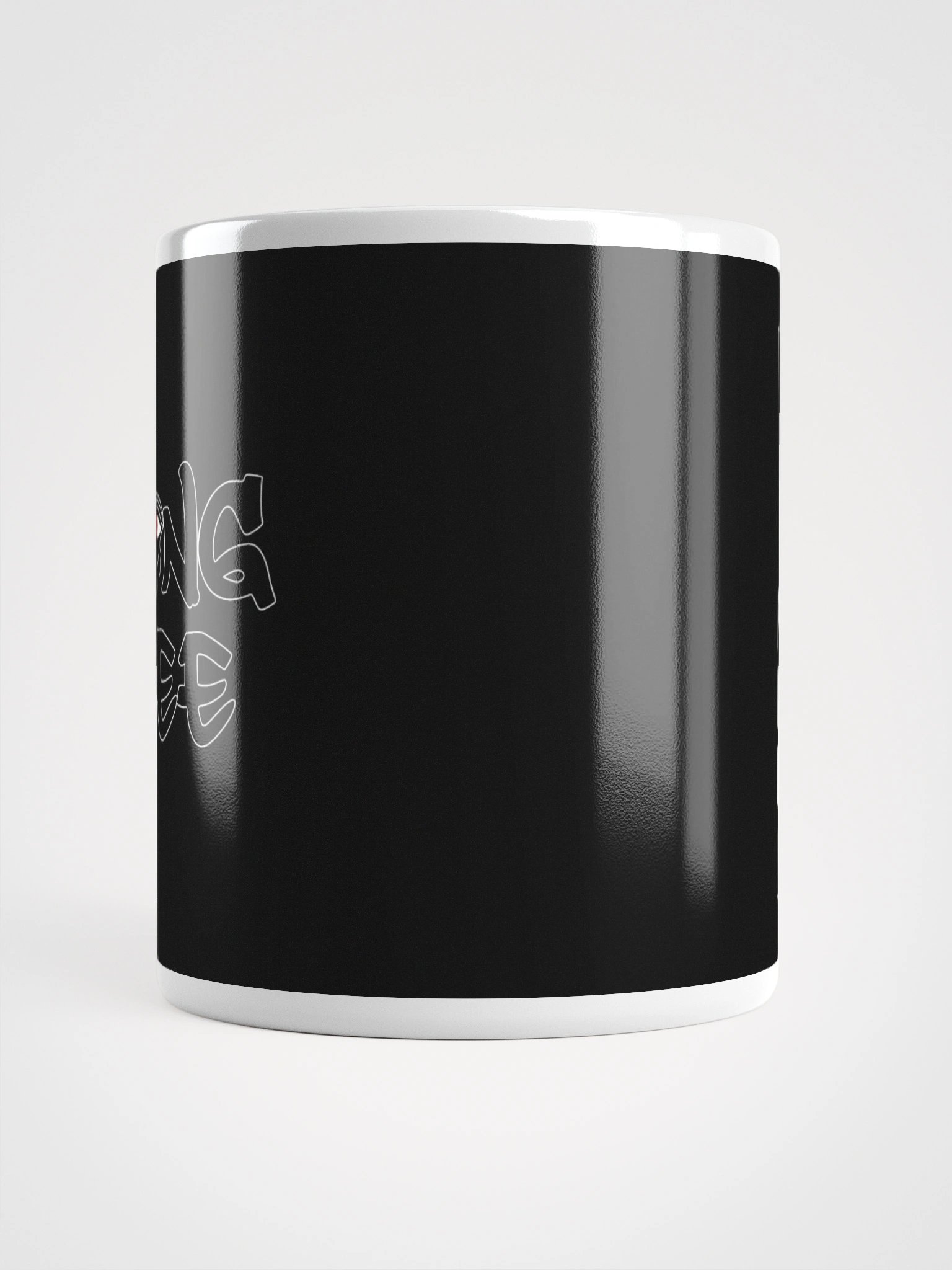 Parent, Boss, Legend product image (13)