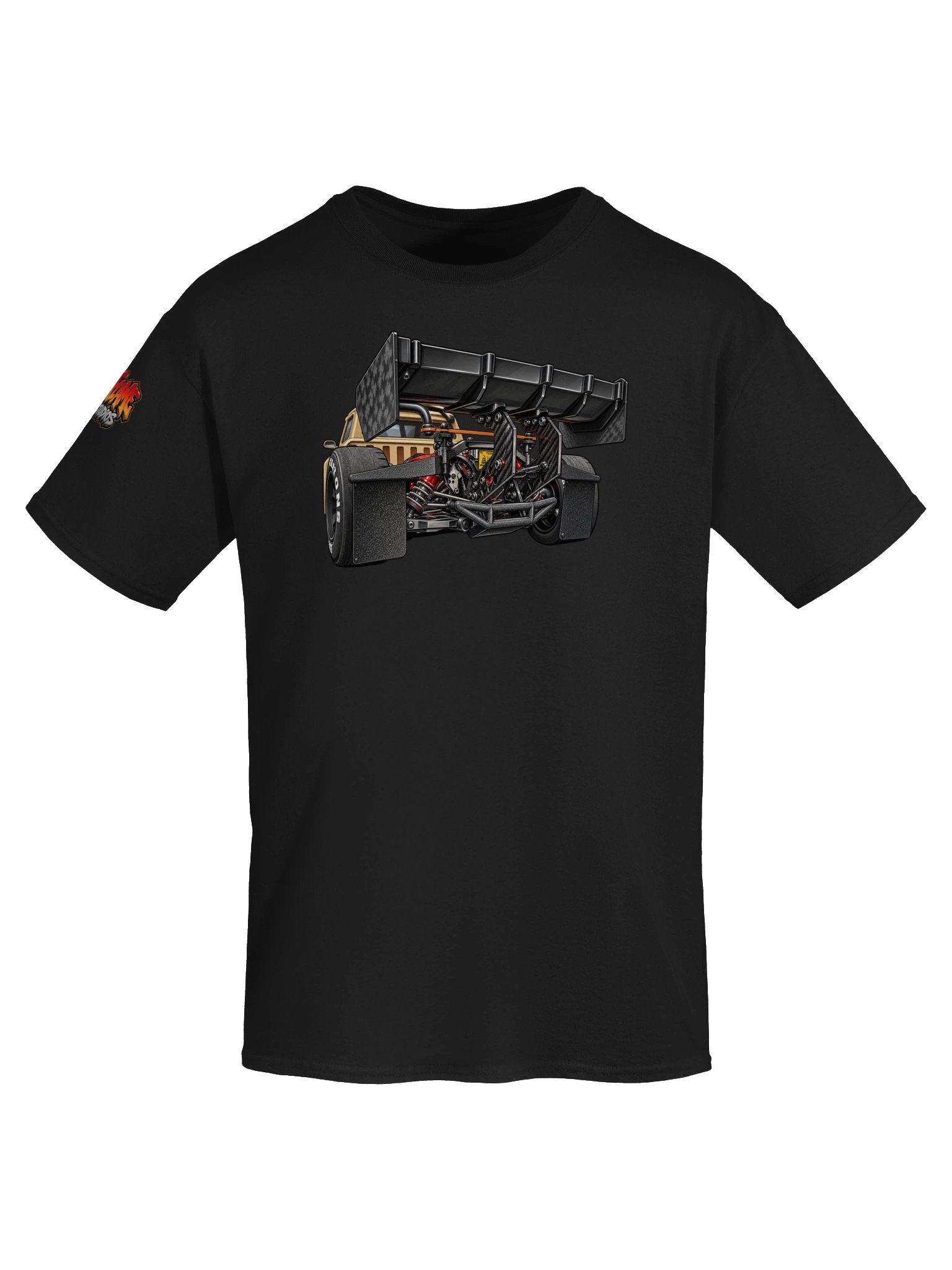 Halfraction Delete product image (45)