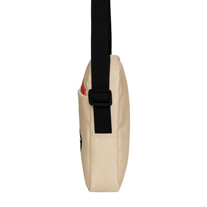 Snipes Crossbody Bag product image (2)