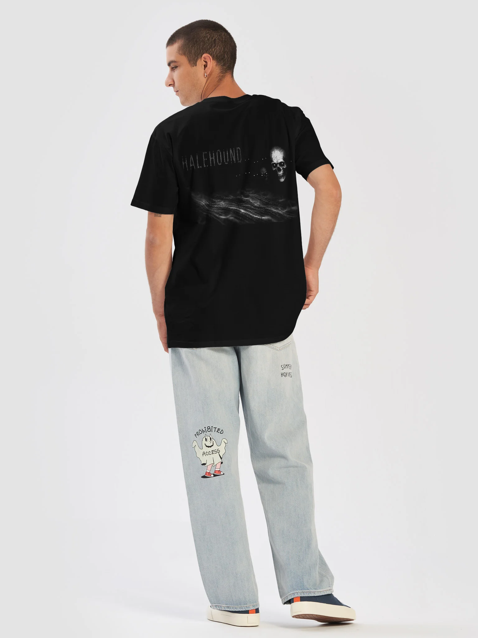 Overthewire product image (6)