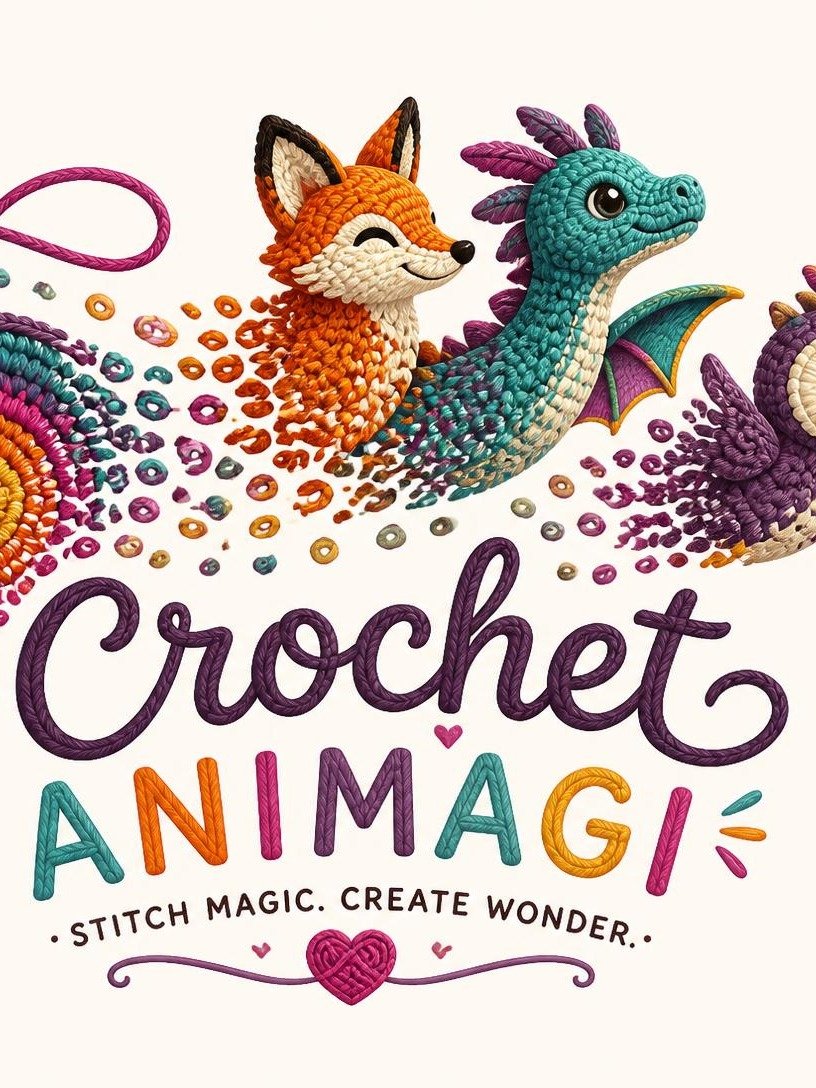 animaguri crochet 101 free product image (4)