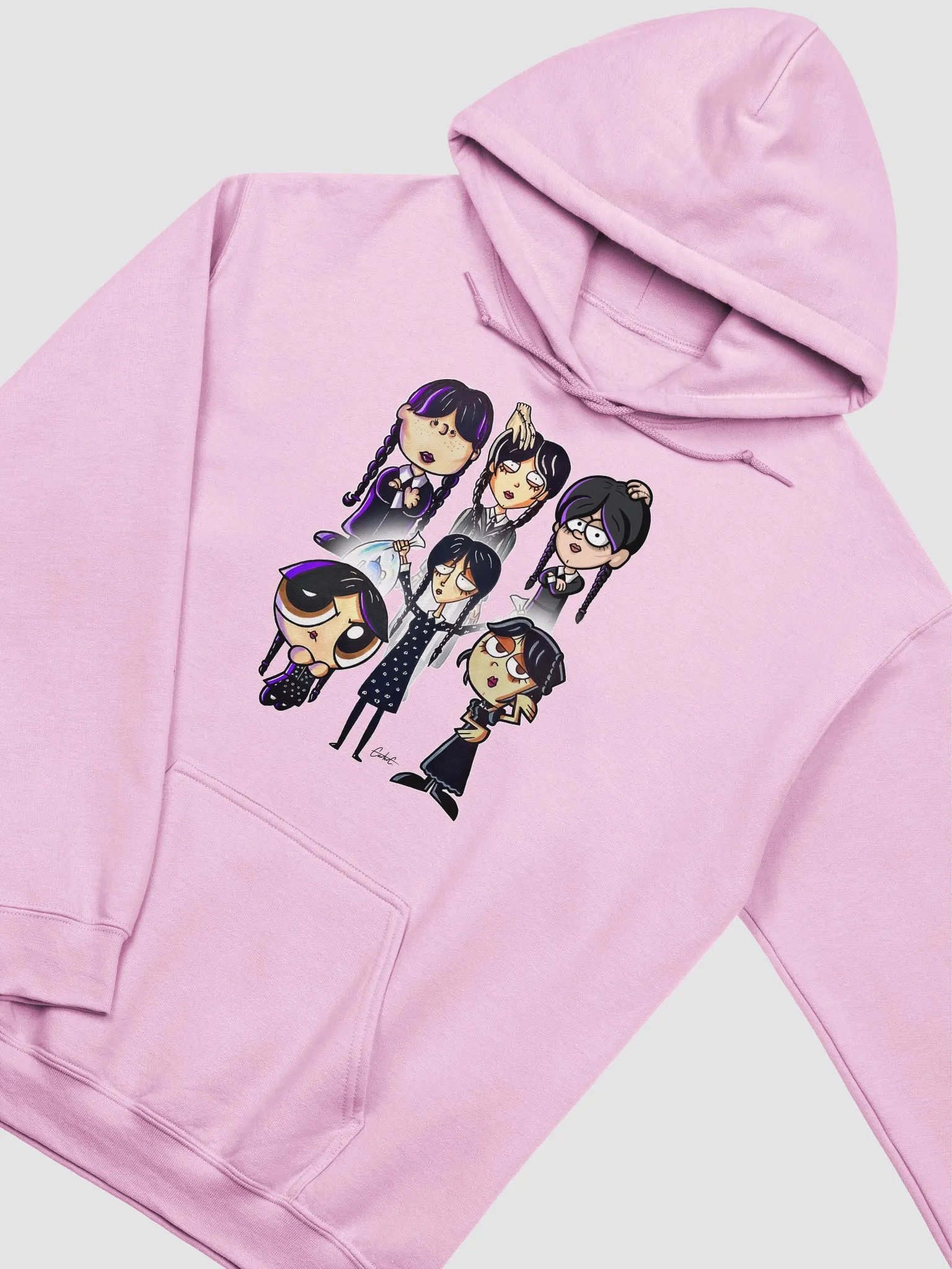 *Snap Snap* Collection product image (23)