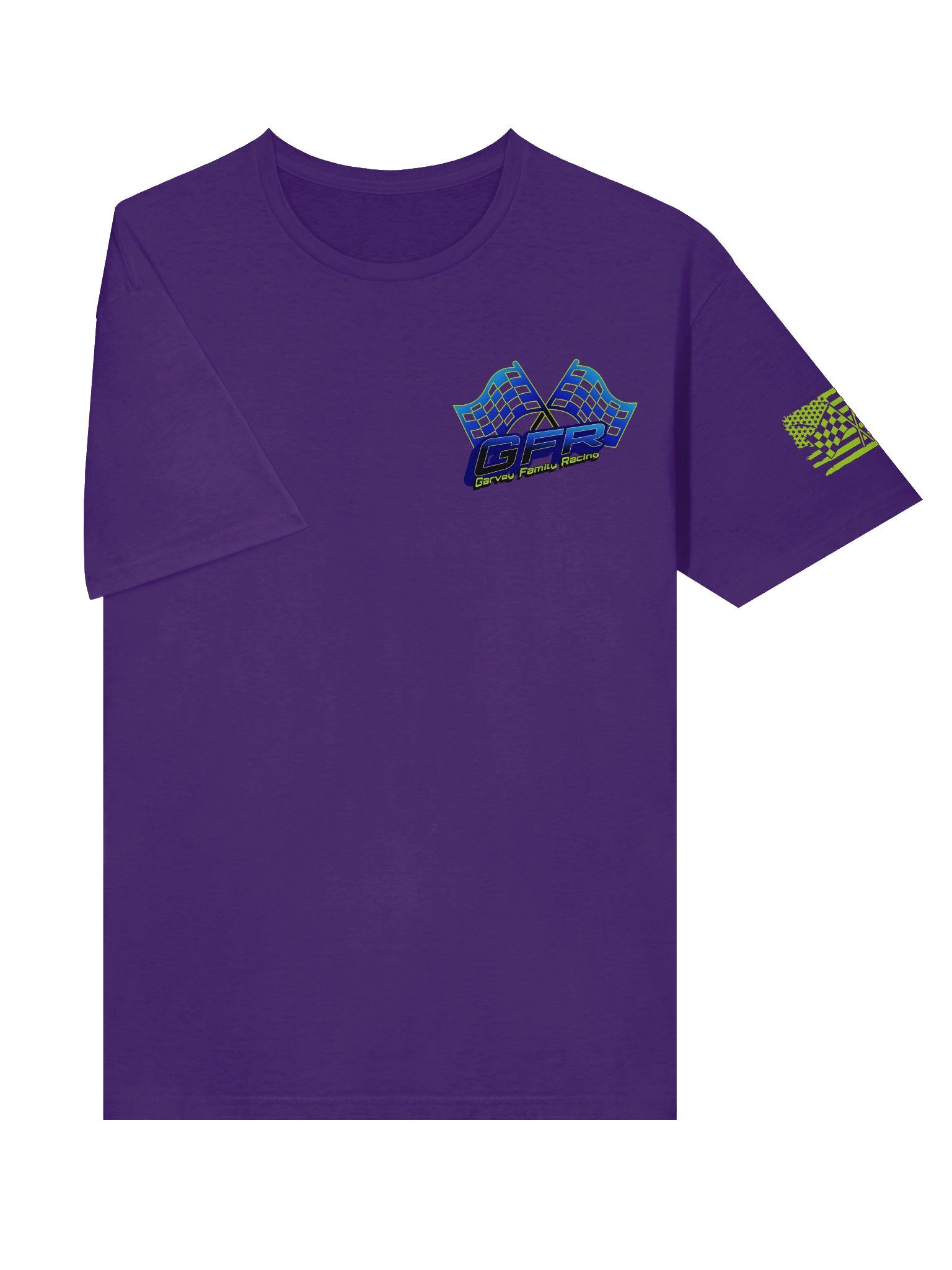 Zach Garvey77g 2025 product image (9)