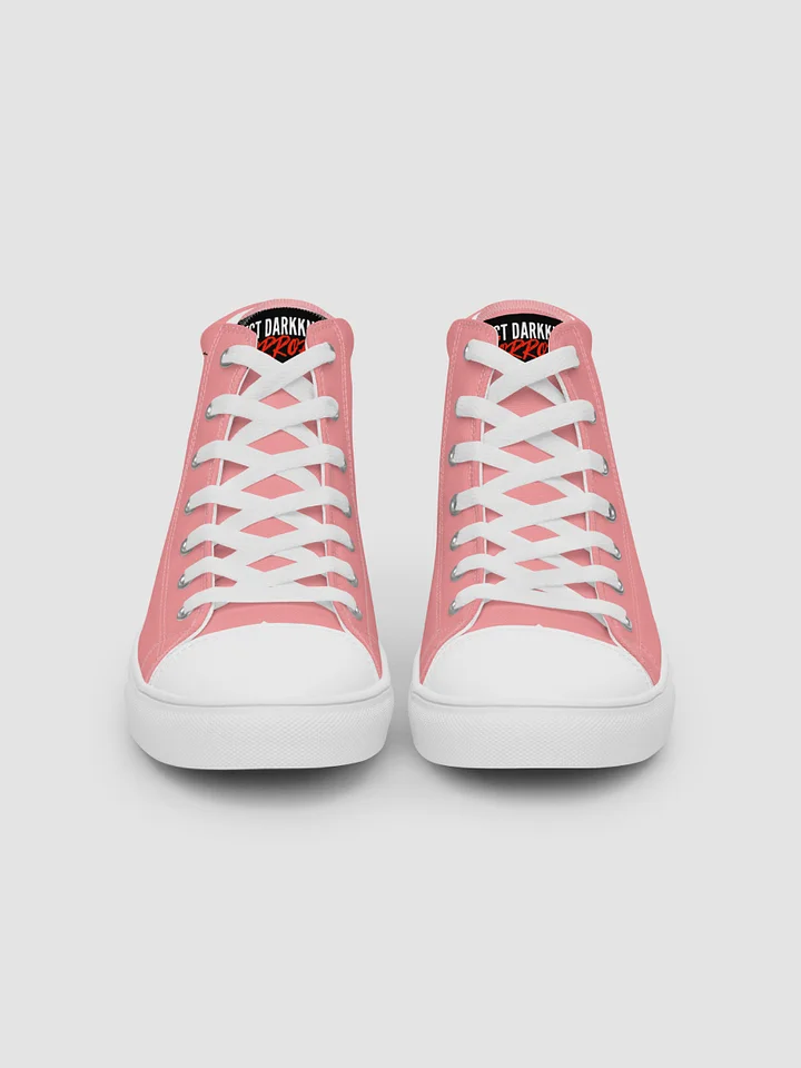 PDKH High Tops Spring Collection/ Unisex product image (2)