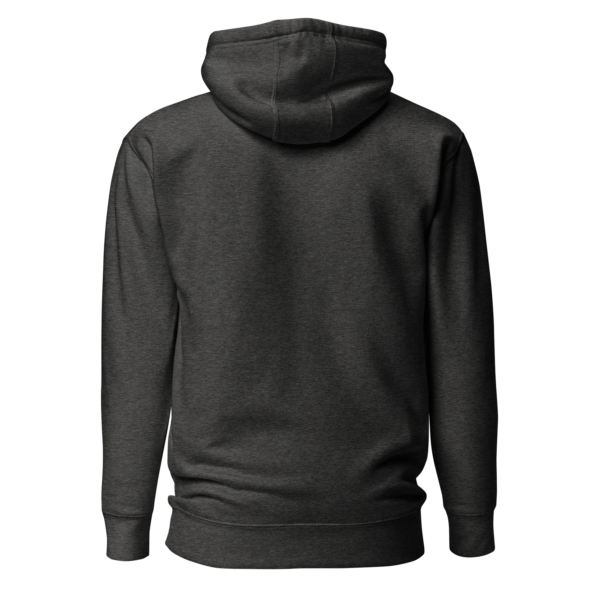 Vintage Bite Indicator Hoodie product image (8)