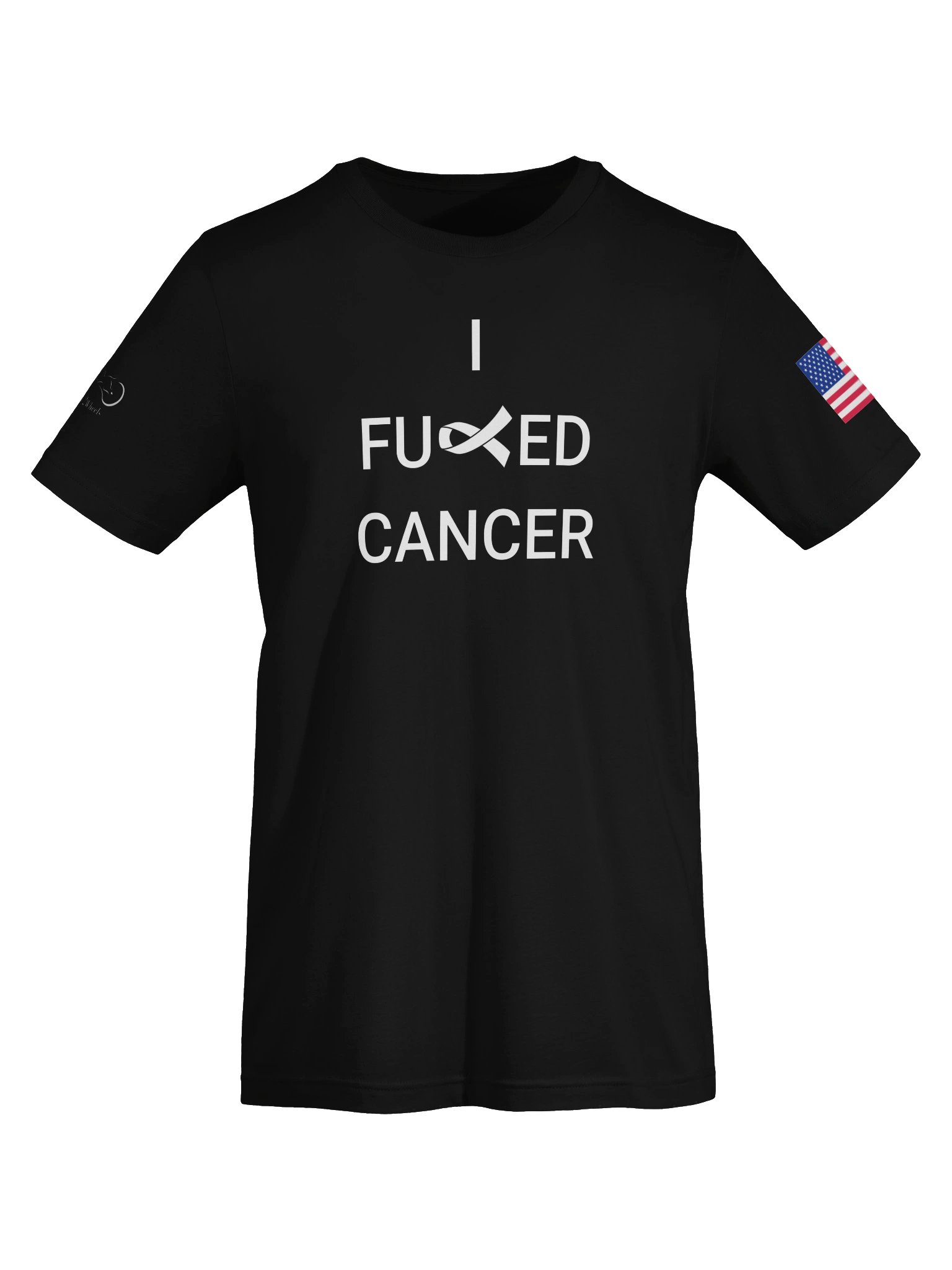 I FUCKED 2 CNCR FRONT 9 product image (29)