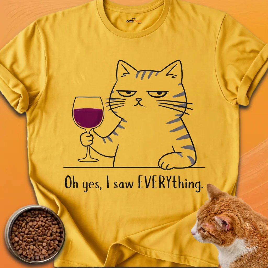EVERYthing product image (17)