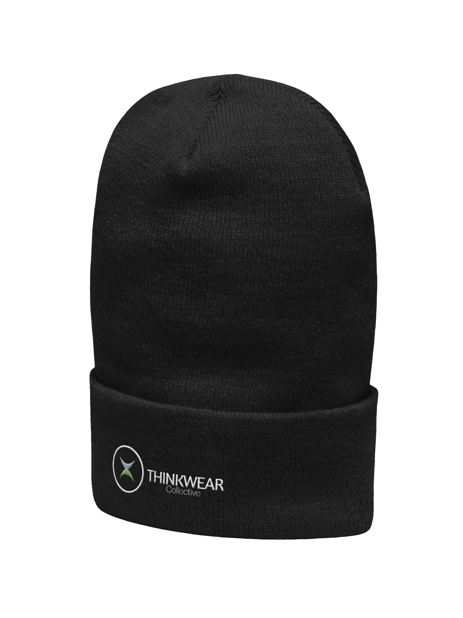 Thinkwear Toque product image (2)