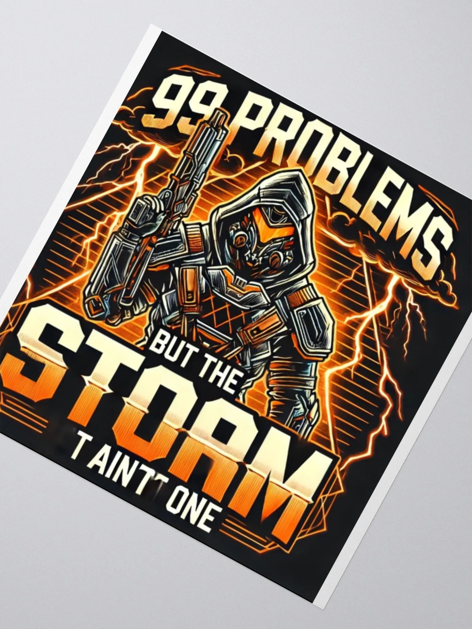 99 sticker product image (4)