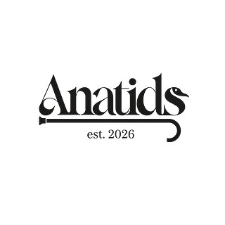 Anatids