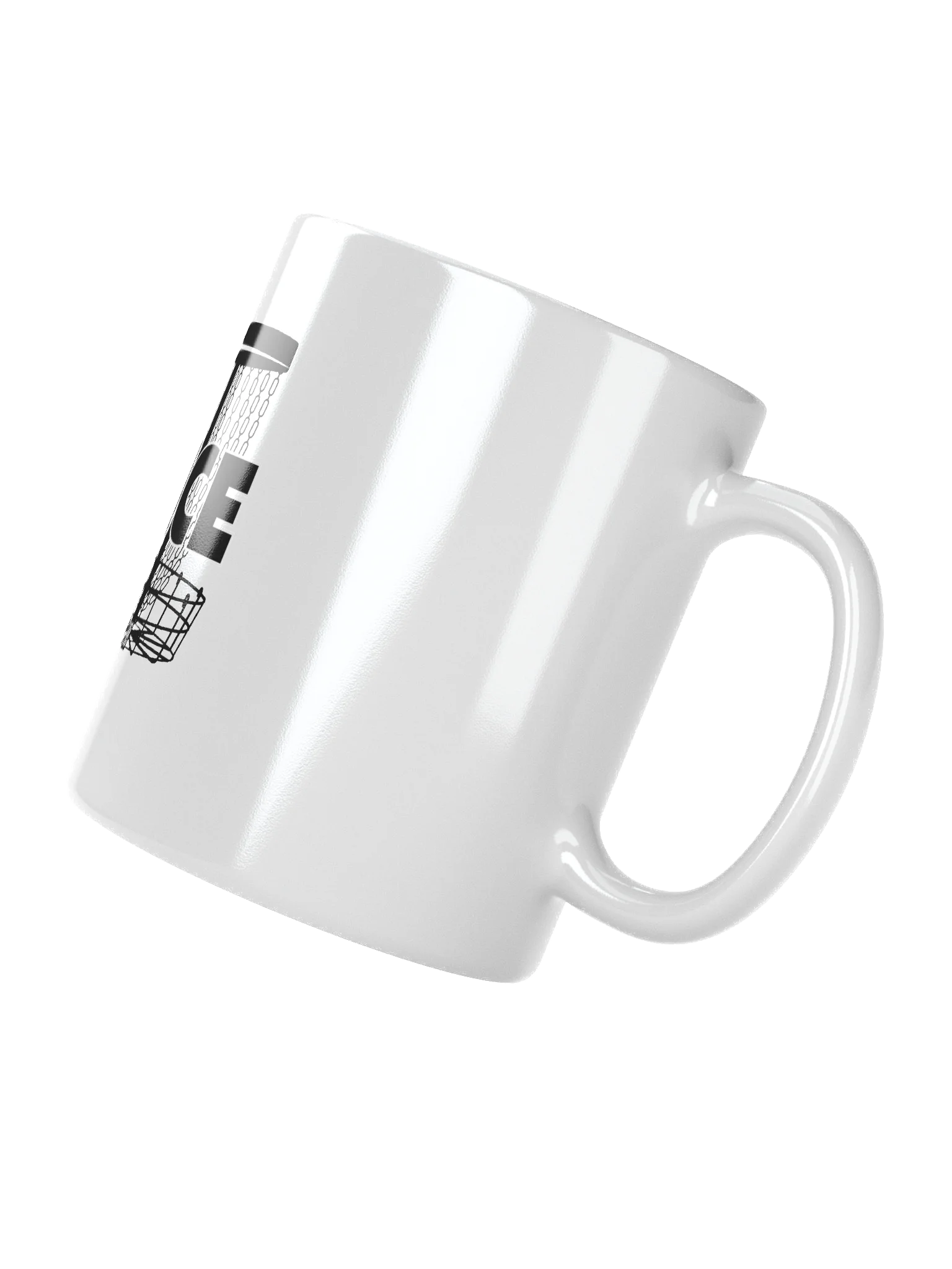 Play Practice Train Mug product image (7)