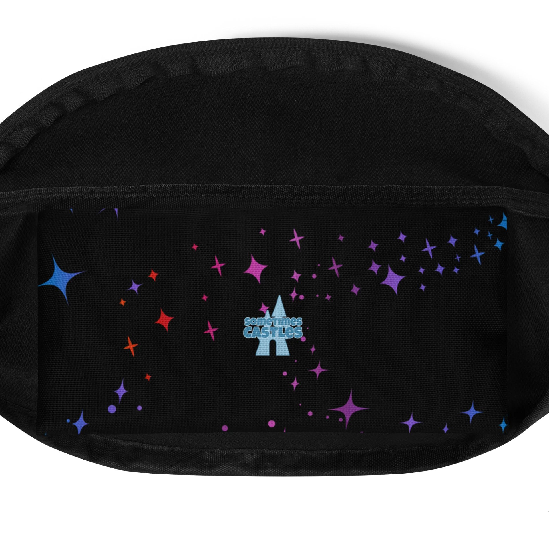 Celebrate Happy - Fannie product image (7)