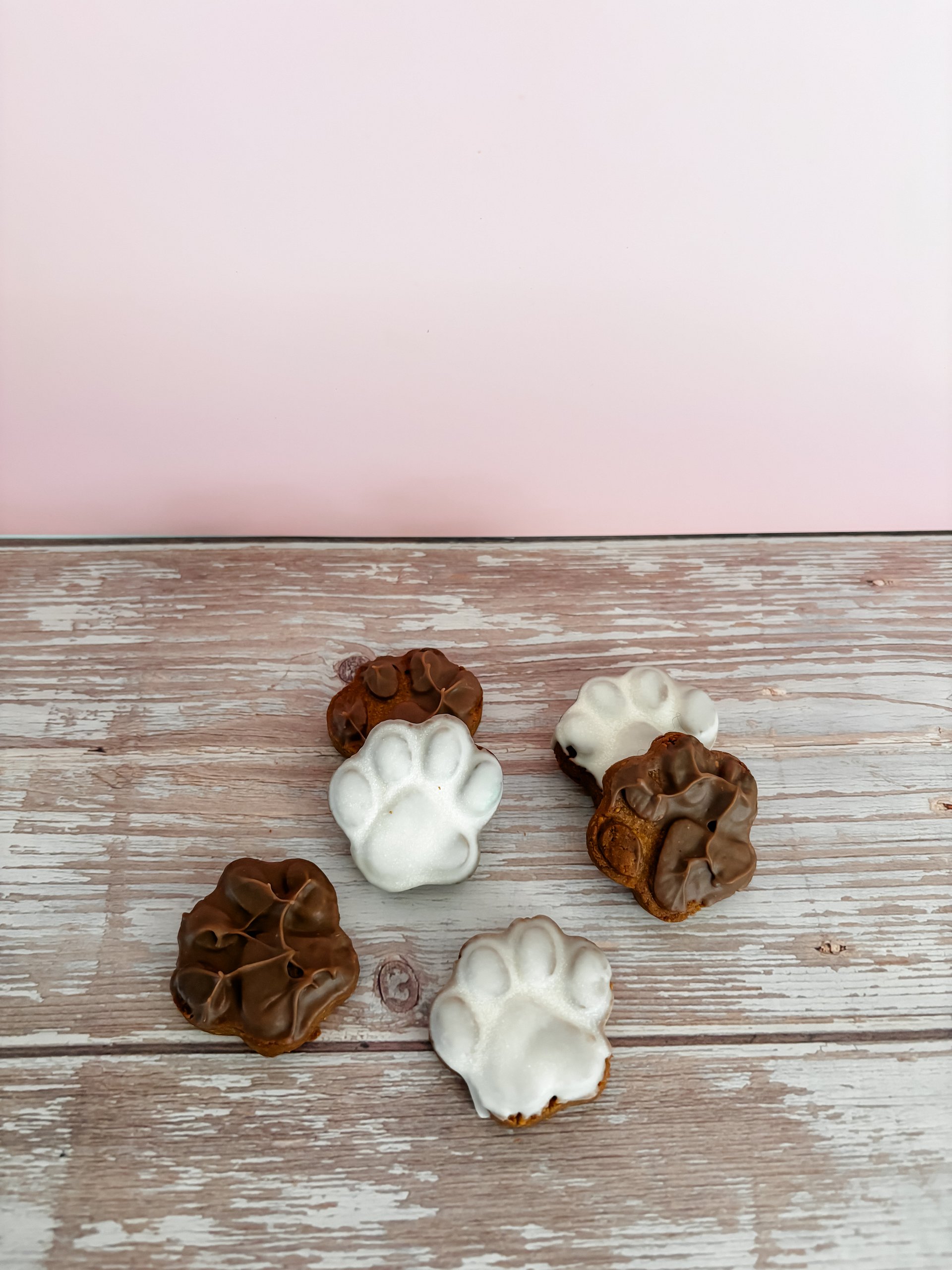 Decorated Paws product image (3)
