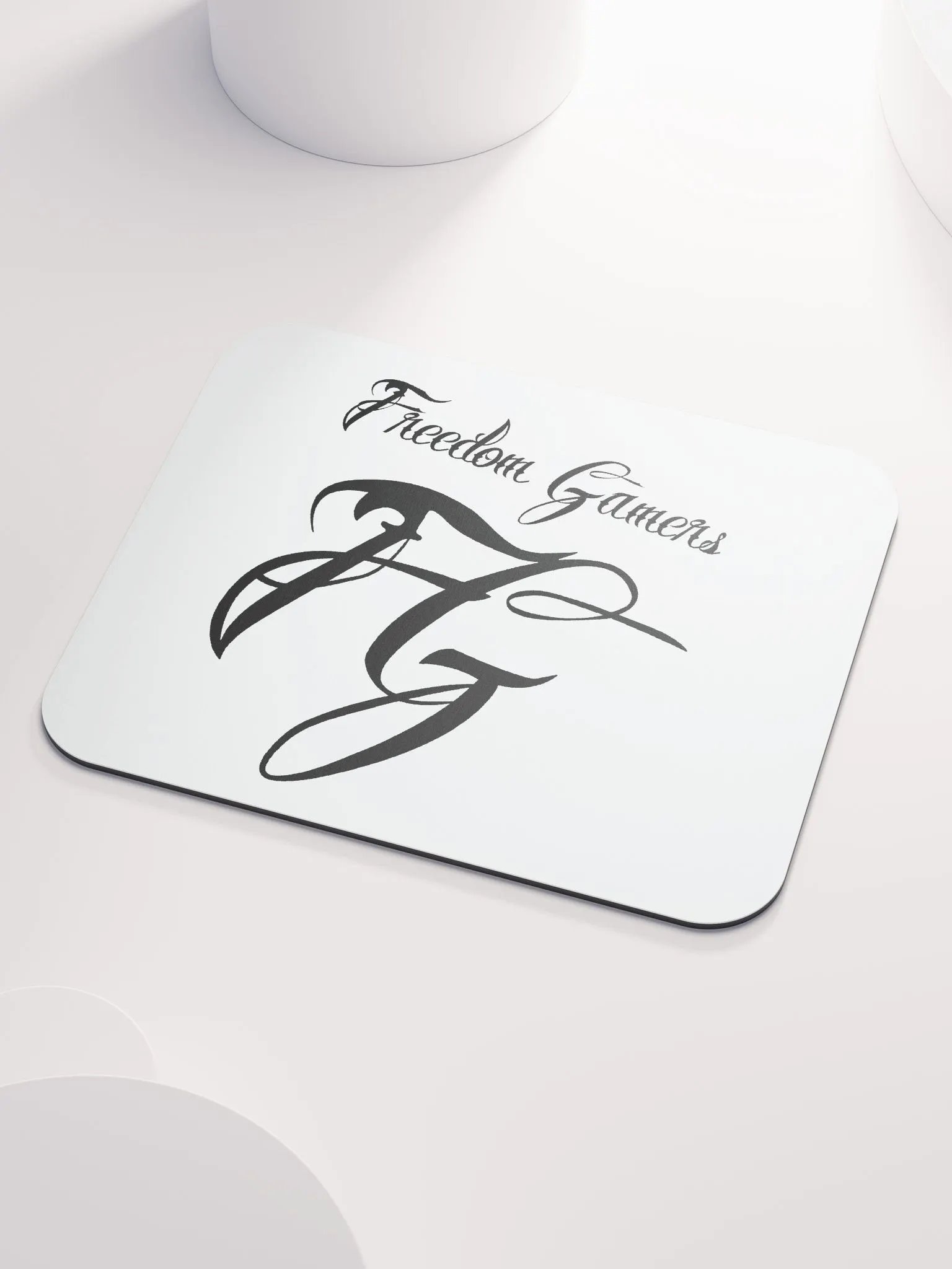 FG Mousepad product image (3)