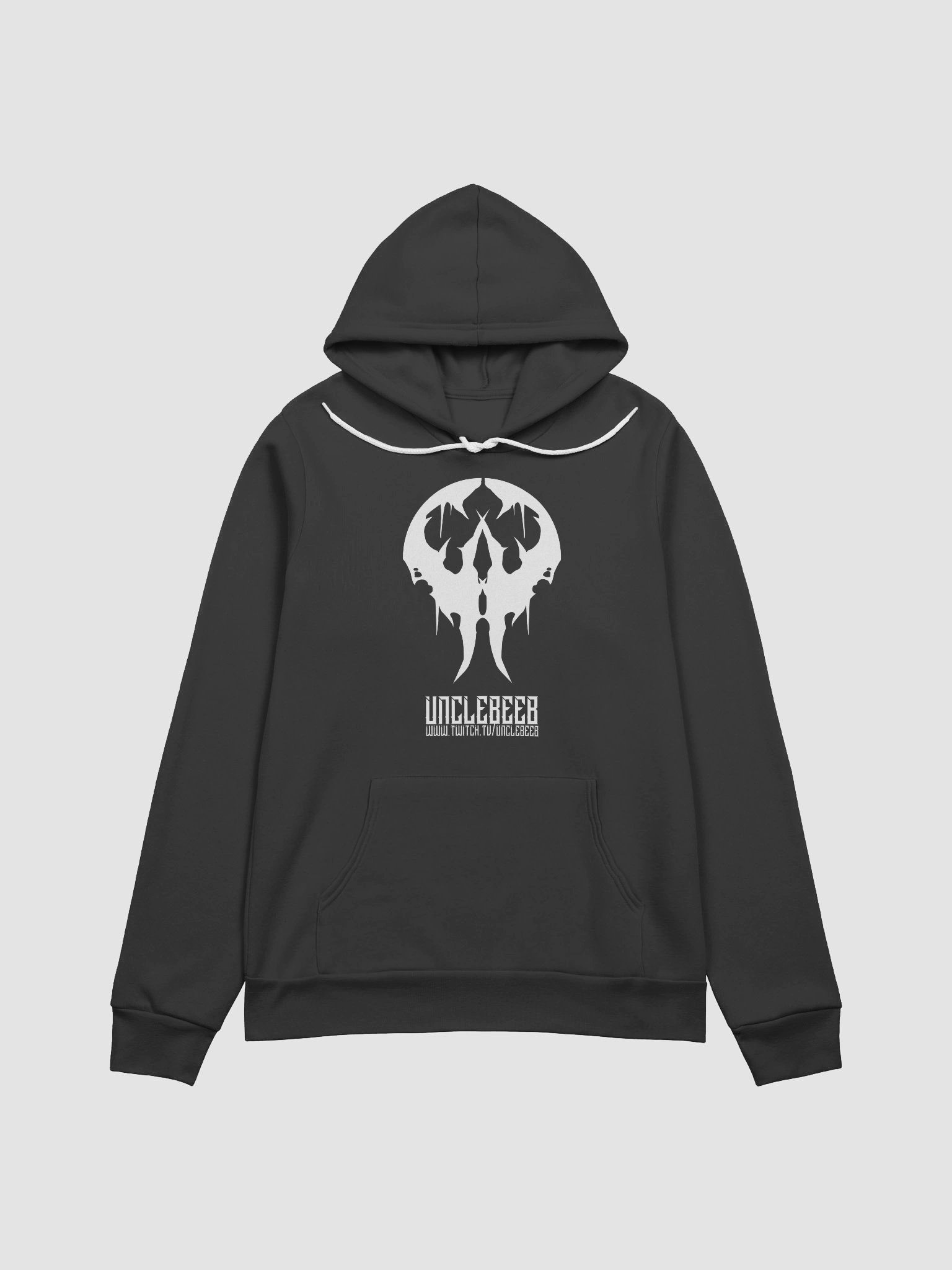 Black Beeb product image (1)