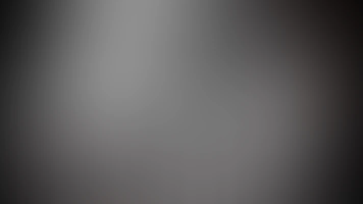 Audio thumbnail background