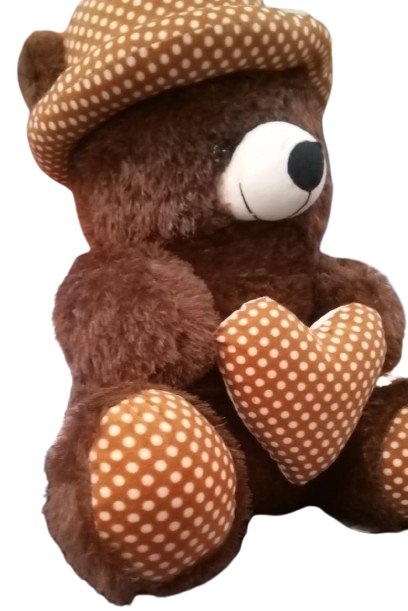 Teddy Bear product image (2)