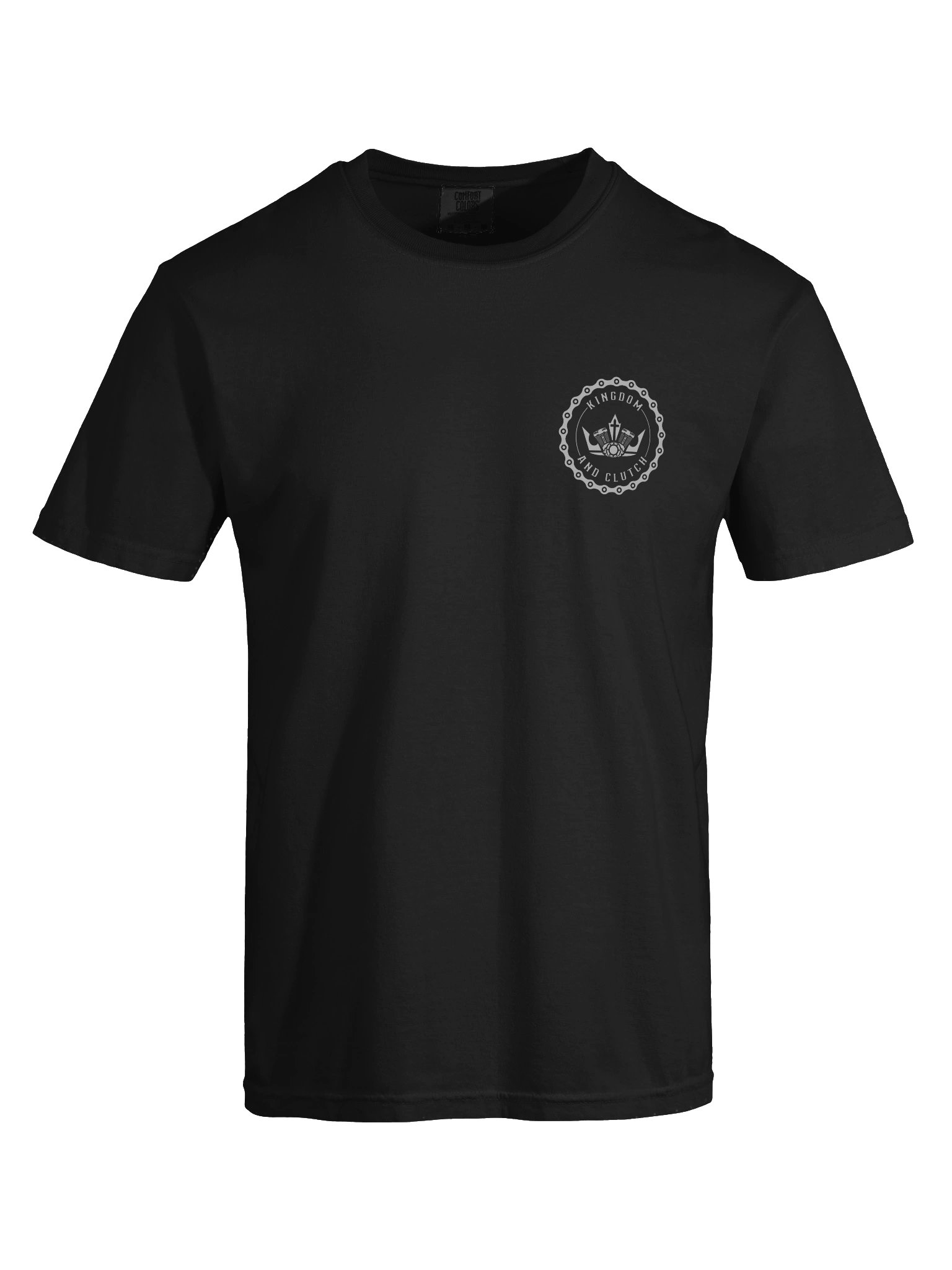 Press On product image (2)
