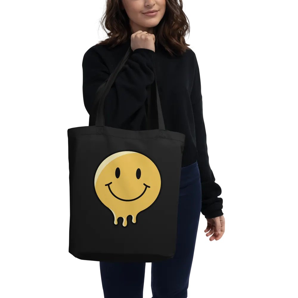 Smile mulepose product image (3)