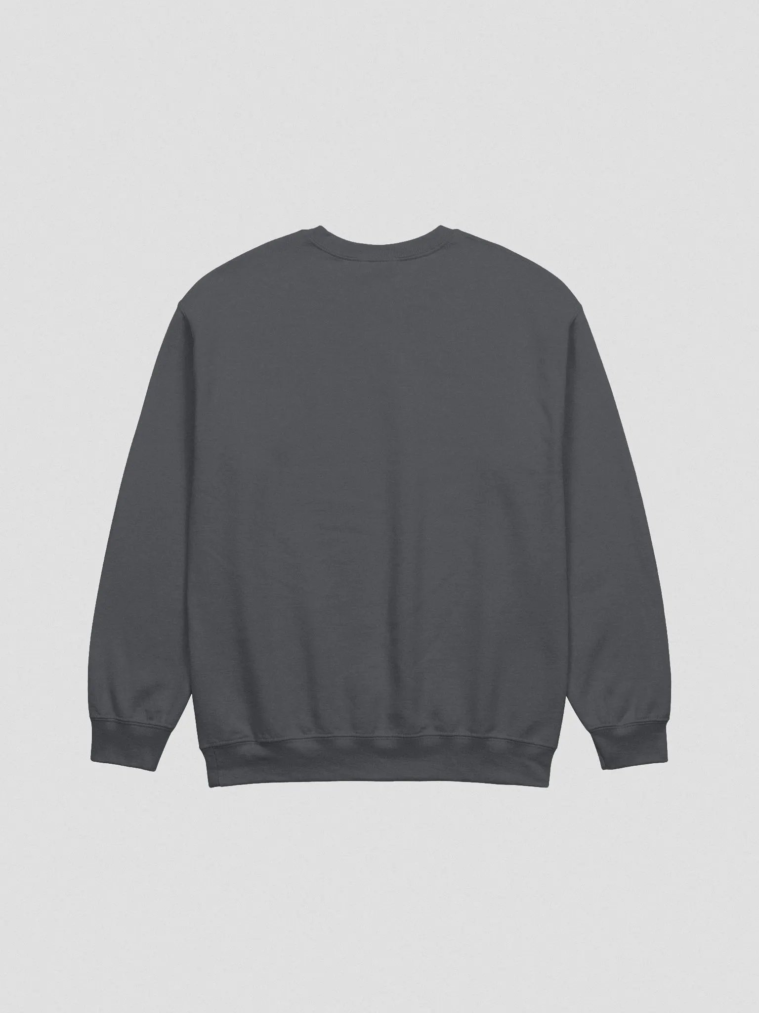 Cutte Minnt! product image (3)