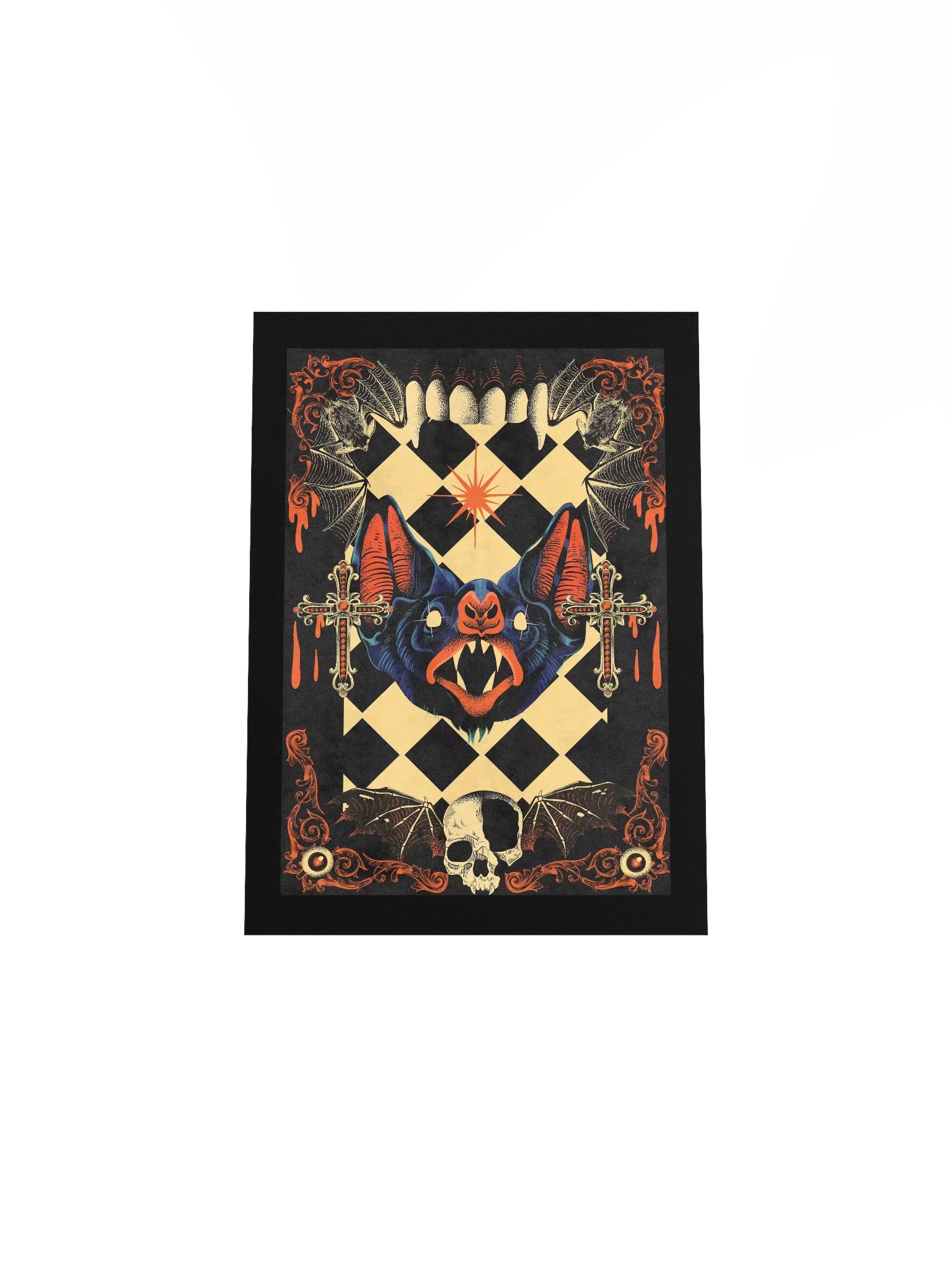 Bat product image (16)