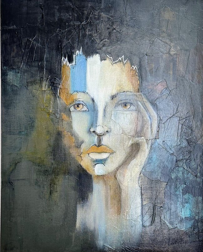 Women