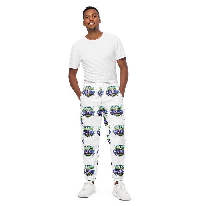 DA culture 4K product image (1)